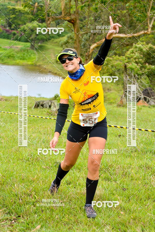 Buy your photos of the eventROQUE RACE on Fotop