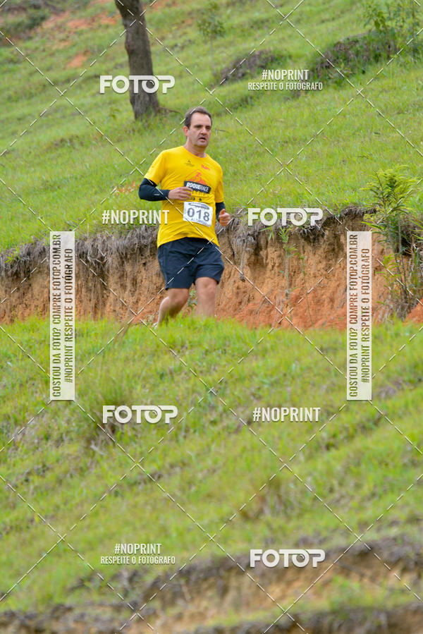 Buy your photos of the eventROQUE RACE on Fotop