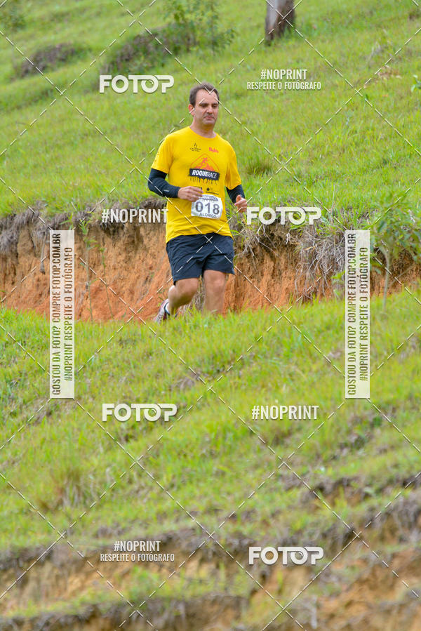 Buy your photos of the eventROQUE RACE on Fotop