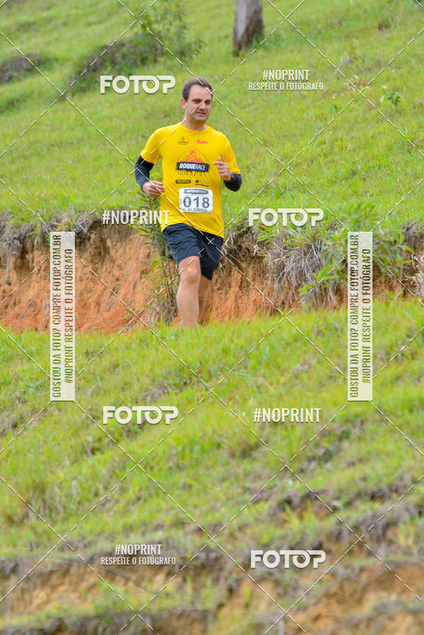 Buy your photos of the eventROQUE RACE on Fotop