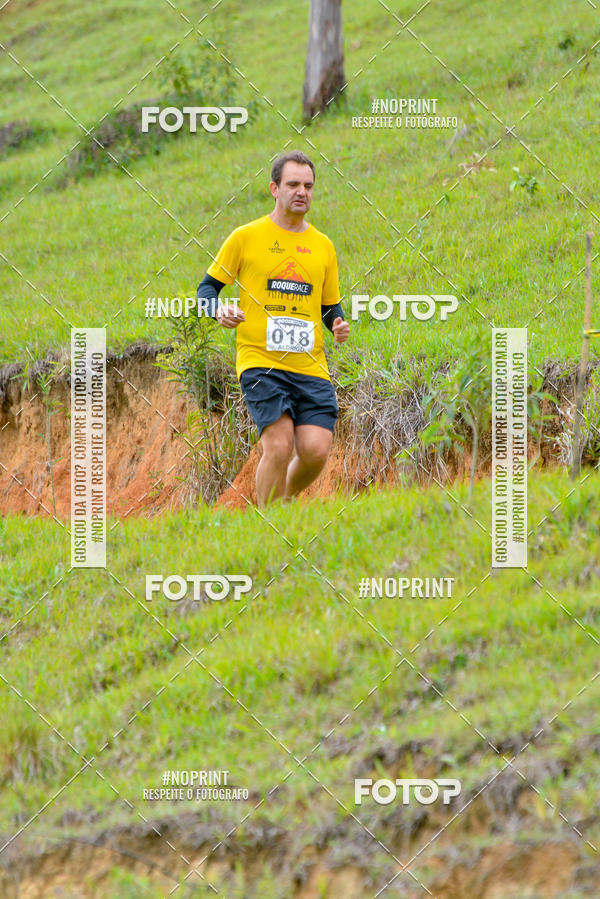Buy your photos of the eventROQUE RACE on Fotop