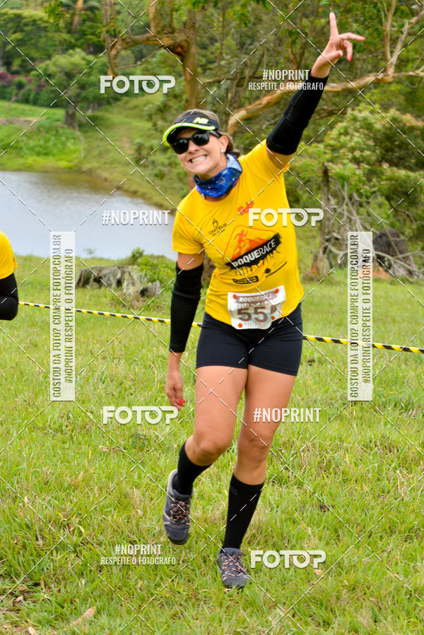 Buy your photos of the eventROQUE RACE on Fotop