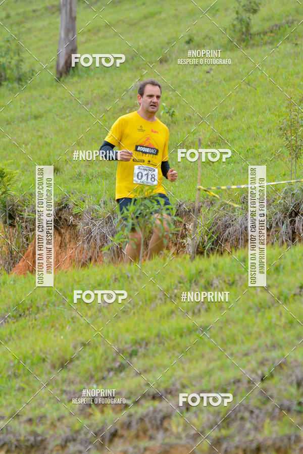 Buy your photos of the eventROQUE RACE on Fotop