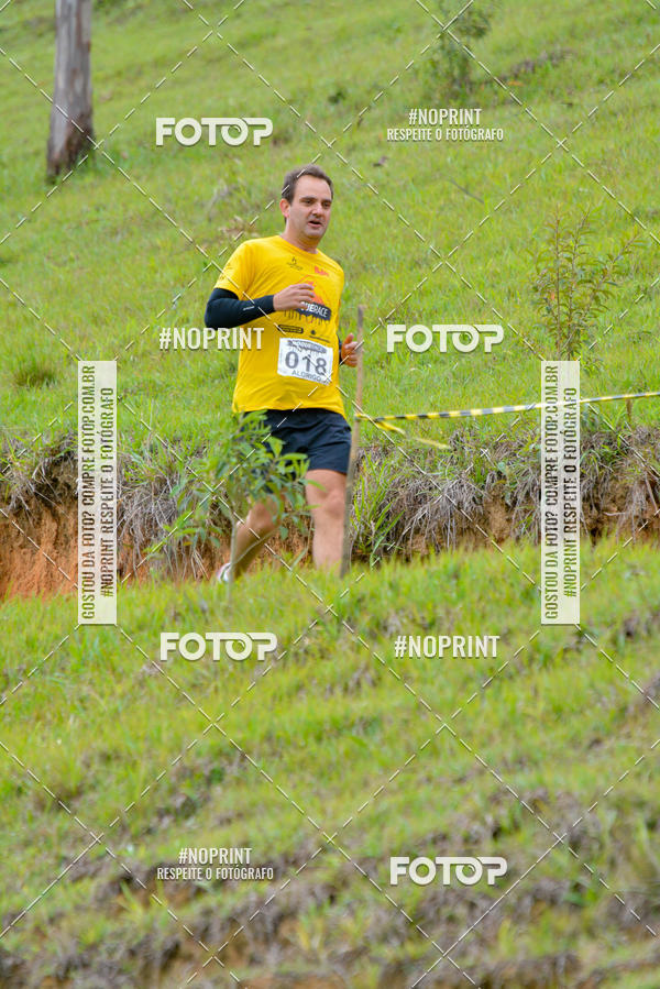 Buy your photos of the eventROQUE RACE on Fotop
