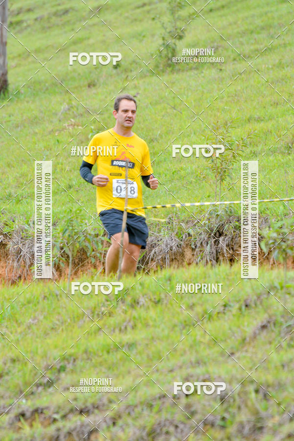 Buy your photos of the eventROQUE RACE on Fotop