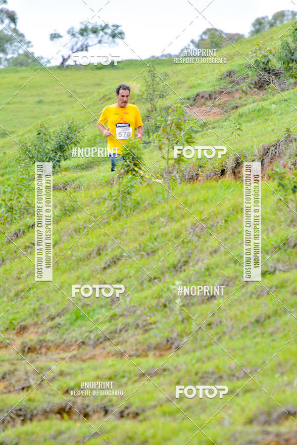 Buy your photos of the eventROQUE RACE on Fotop