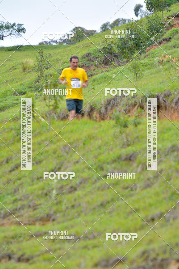 Buy your photos of the eventROQUE RACE on Fotop