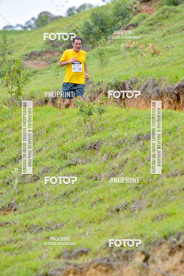 Buy your photos of the eventROQUE RACE on Fotop