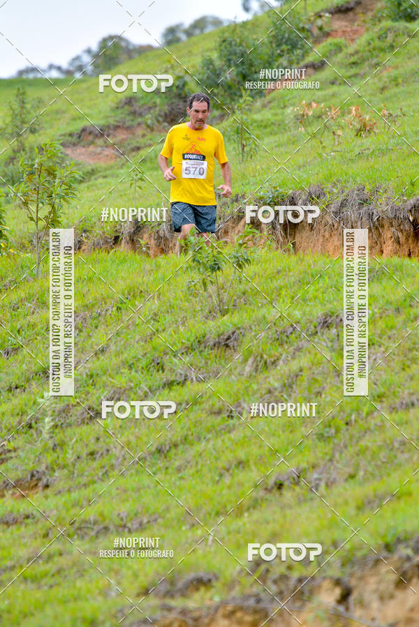 Buy your photos of the eventROQUE RACE on Fotop