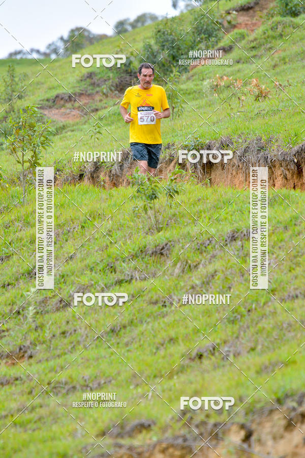 Buy your photos of the eventROQUE RACE on Fotop