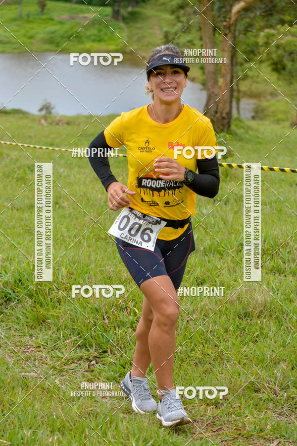 Buy your photos of the eventROQUE RACE on Fotop