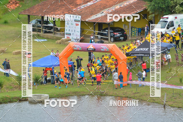 Buy your photos of the eventROQUE RACE on Fotop
