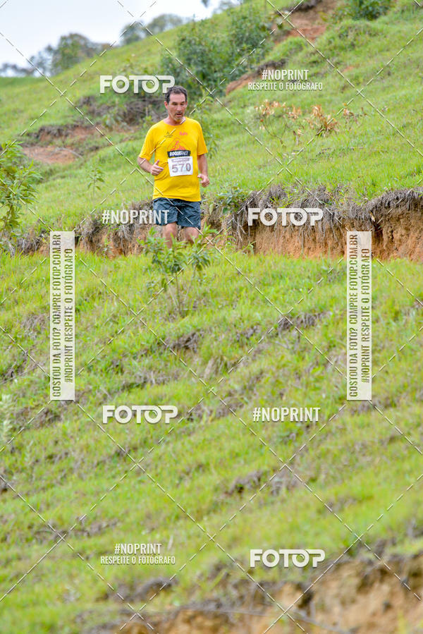 Buy your photos of the eventROQUE RACE on Fotop