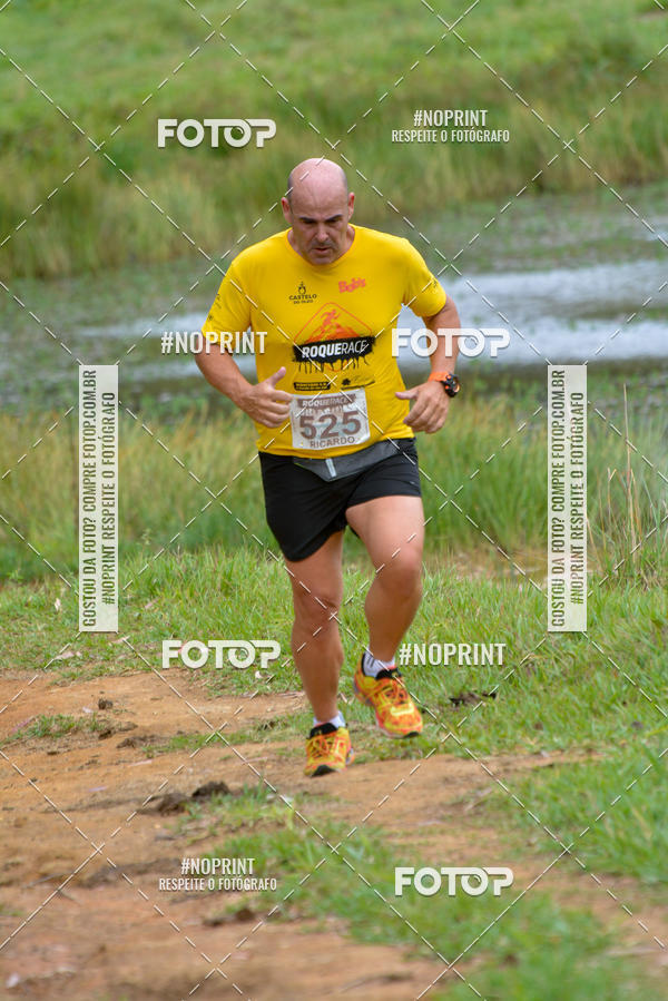 Buy your photos of the eventROQUE RACE on Fotop