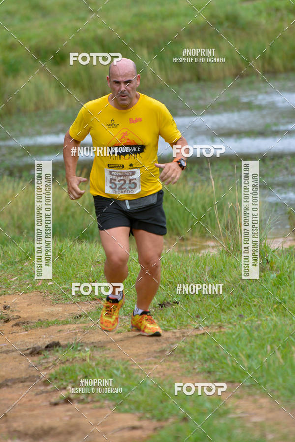 Buy your photos of the eventROQUE RACE on Fotop