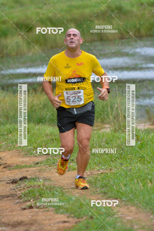 Buy your photos of the eventROQUE RACE on Fotop