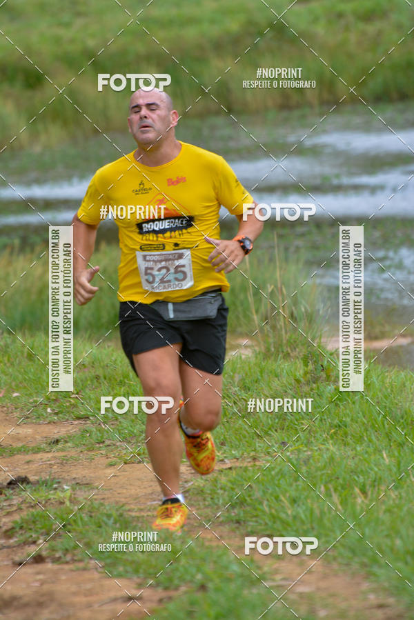 Buy your photos of the eventROQUE RACE on Fotop