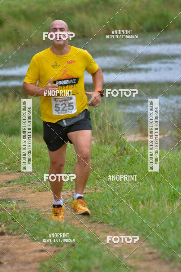 Buy your photos of the eventROQUE RACE on Fotop