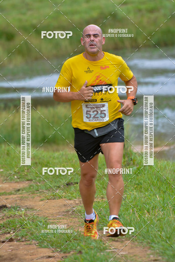 Buy your photos of the eventROQUE RACE on Fotop