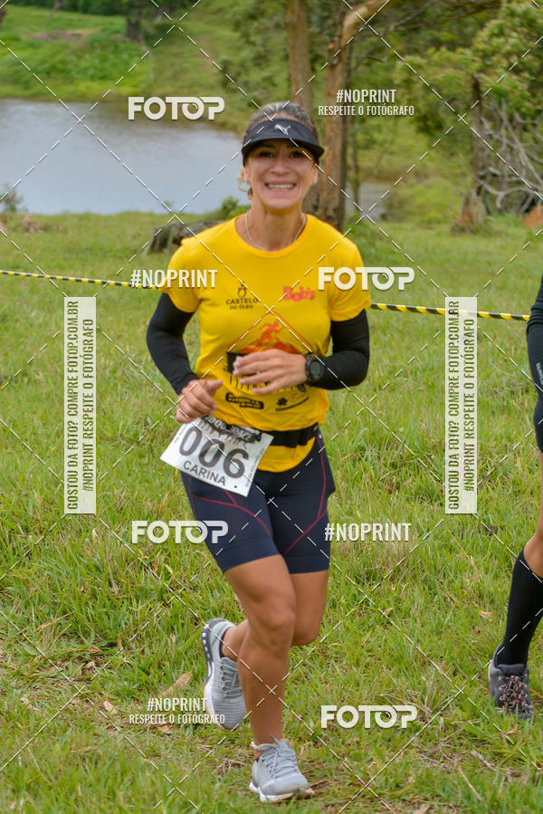Buy your photos of the eventROQUE RACE on Fotop