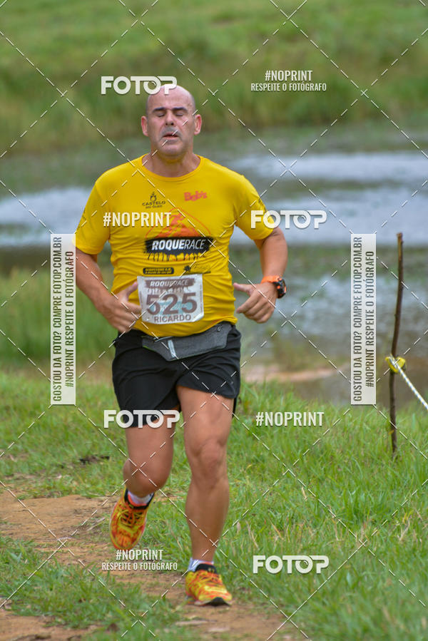 Buy your photos of the eventROQUE RACE on Fotop