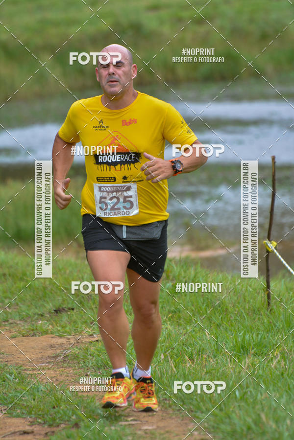 Buy your photos of the eventROQUE RACE on Fotop