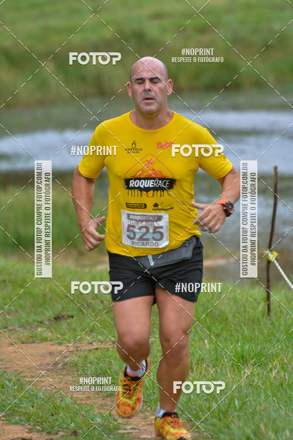 Buy your photos of the eventROQUE RACE on Fotop