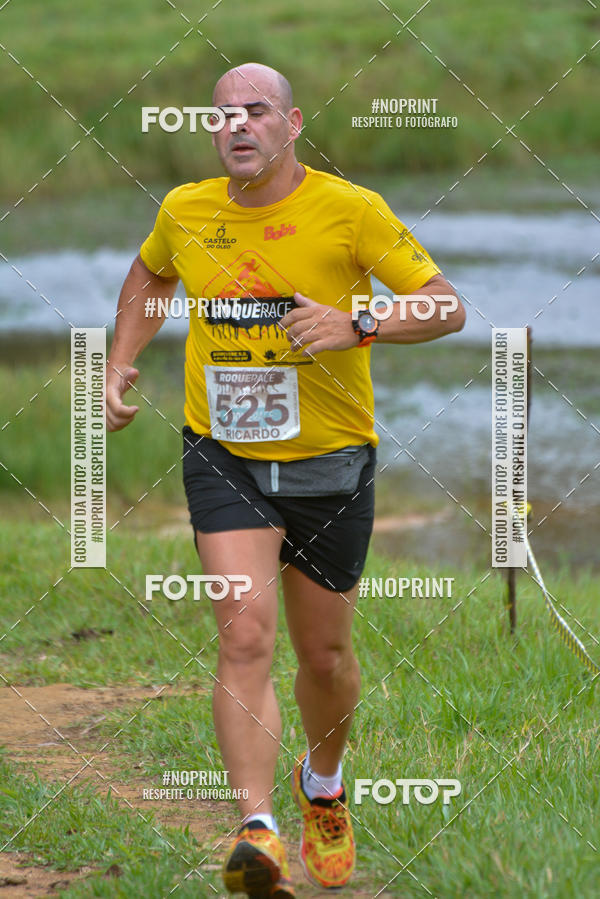 Buy your photos of the eventROQUE RACE on Fotop