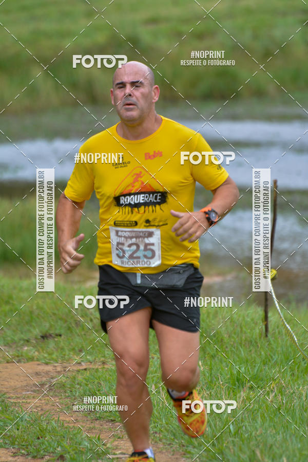 Buy your photos of the eventROQUE RACE on Fotop