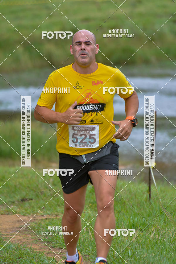 Achetez vos photos de l'vnementROQUE RACE sur Fotop