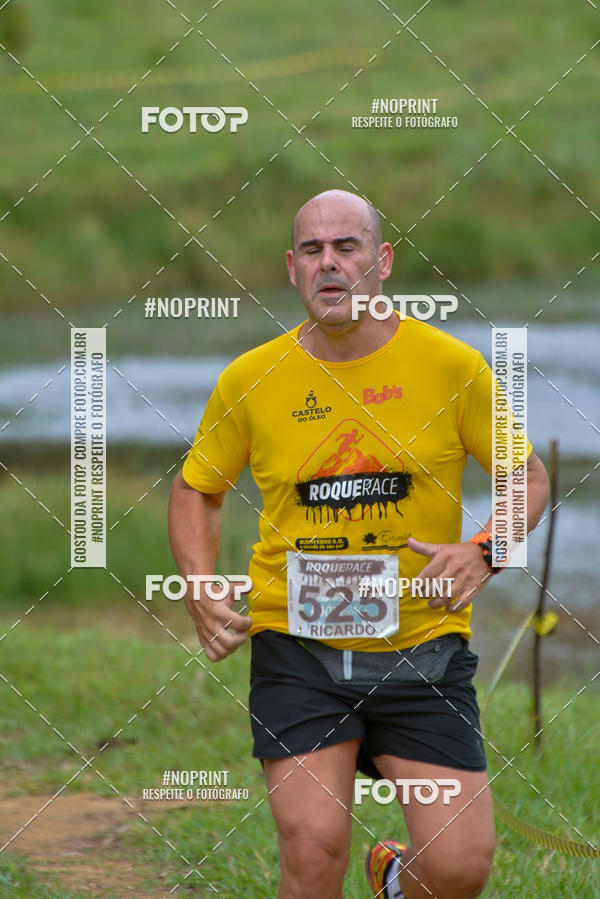 Achetez vos photos de l'vnementROQUE RACE sur Fotop