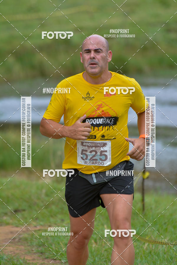Achetez vos photos de l'vnementROQUE RACE sur Fotop