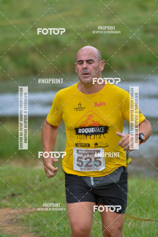 Achetez vos photos de l'vnementROQUE RACE sur Fotop