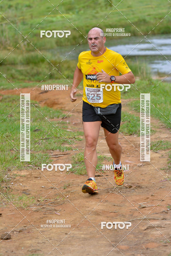 Achetez vos photos de l'vnementROQUE RACE sur Fotop