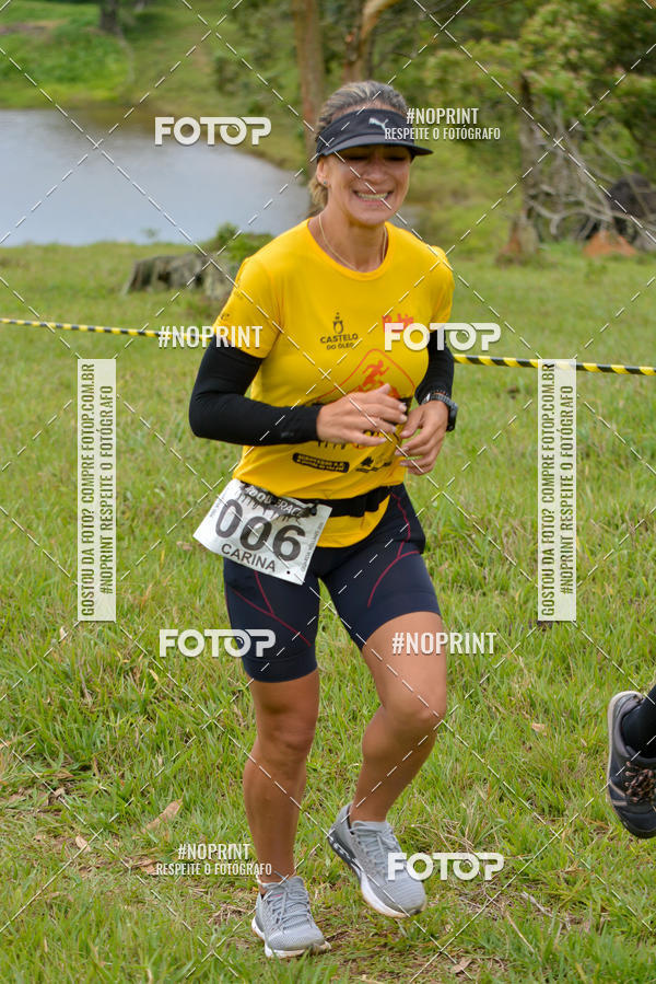Buy your photos of the eventROQUE RACE on Fotop