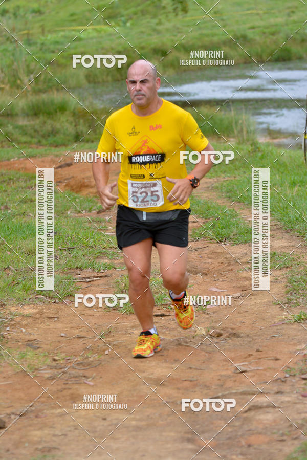 Achetez vos photos de l'vnementROQUE RACE sur Fotop