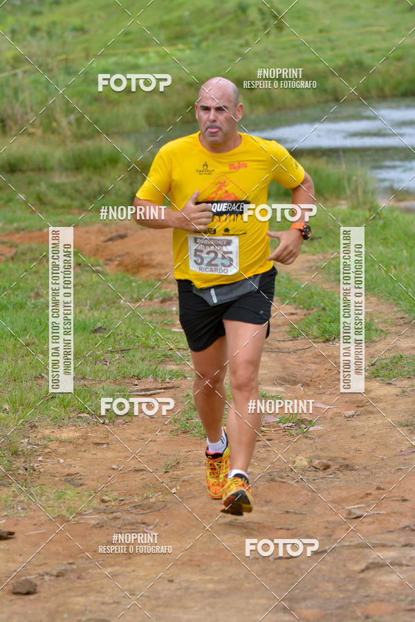 Achetez vos photos de l'vnementROQUE RACE sur Fotop