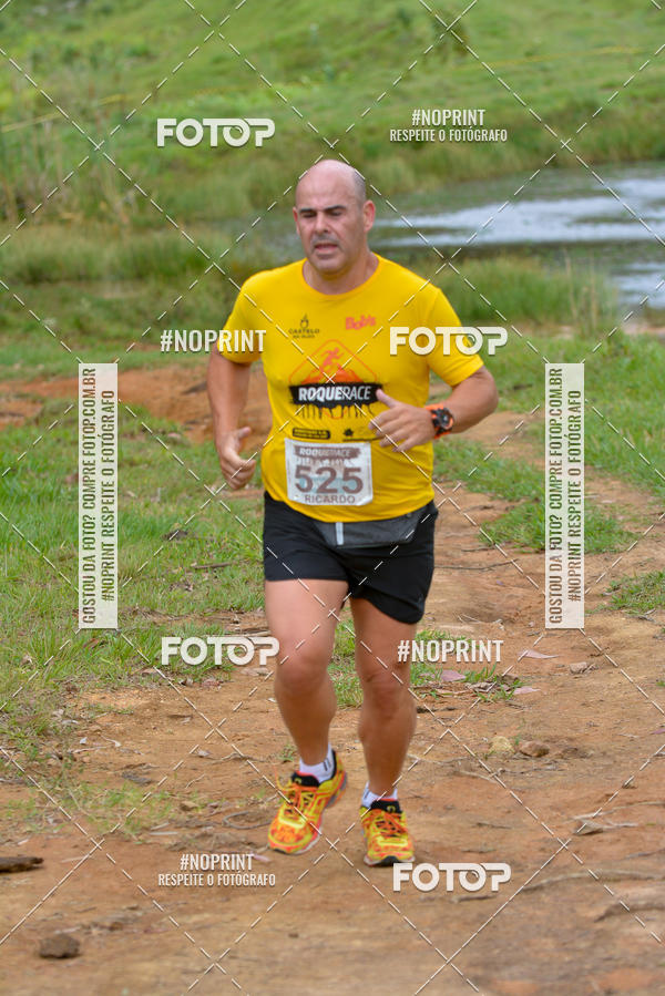 Achetez vos photos de l'vnementROQUE RACE sur Fotop