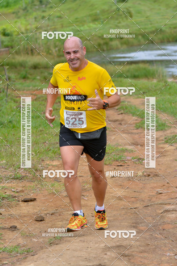 Achetez vos photos de l'vnementROQUE RACE sur Fotop