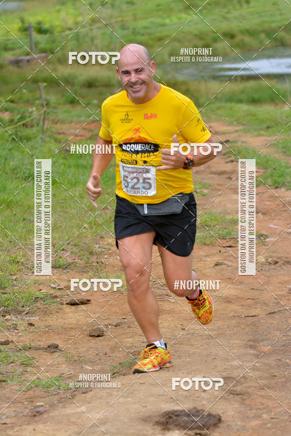 Achetez vos photos de l'vnementROQUE RACE sur Fotop