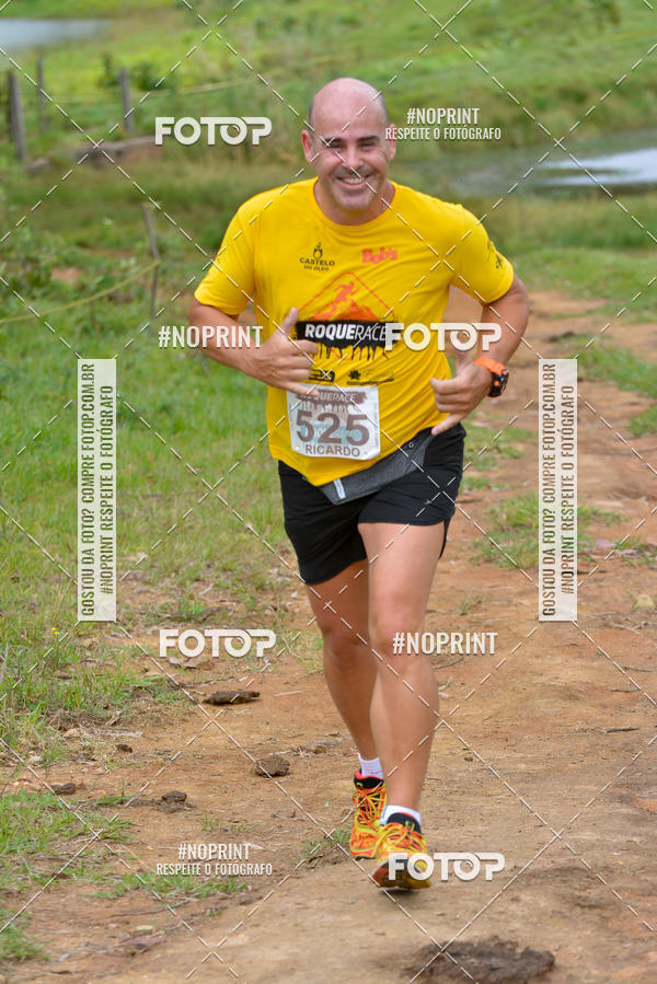 Achetez vos photos de l'vnementROQUE RACE sur Fotop