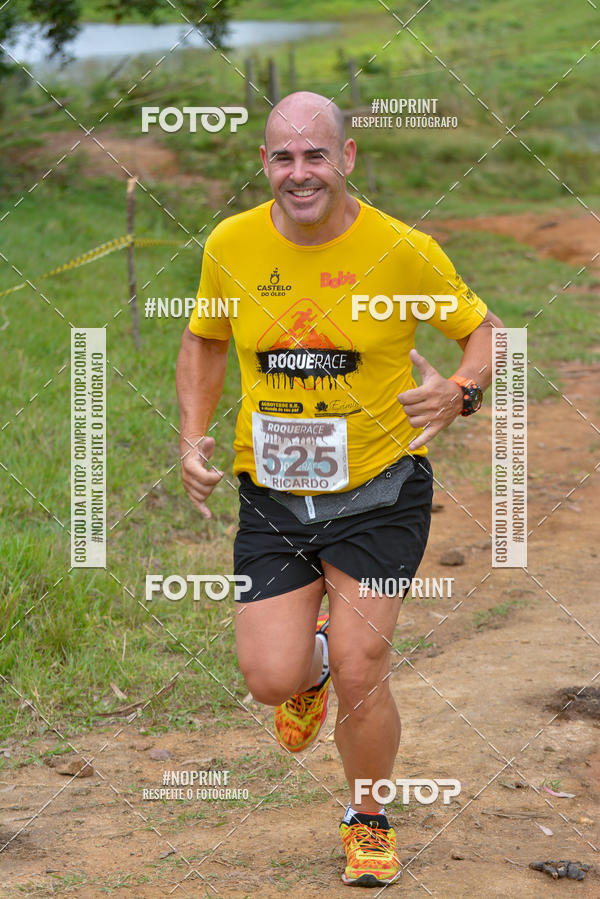 Achetez vos photos de l'vnementROQUE RACE sur Fotop