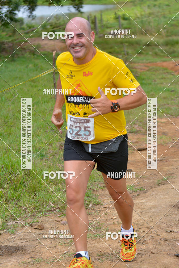 Achetez vos photos de l'vnementROQUE RACE sur Fotop