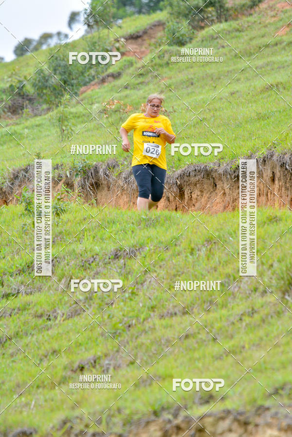 Achetez vos photos de l'vnementROQUE RACE sur Fotop