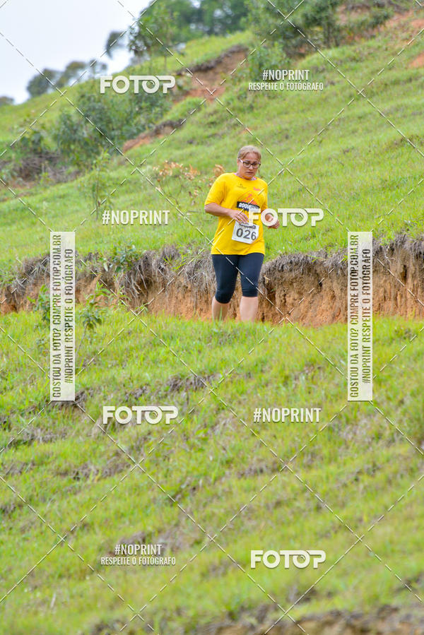 Achetez vos photos de l'vnementROQUE RACE sur Fotop