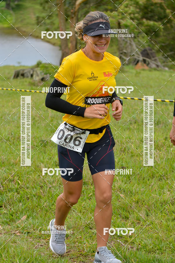 Buy your photos of the eventROQUE RACE on Fotop