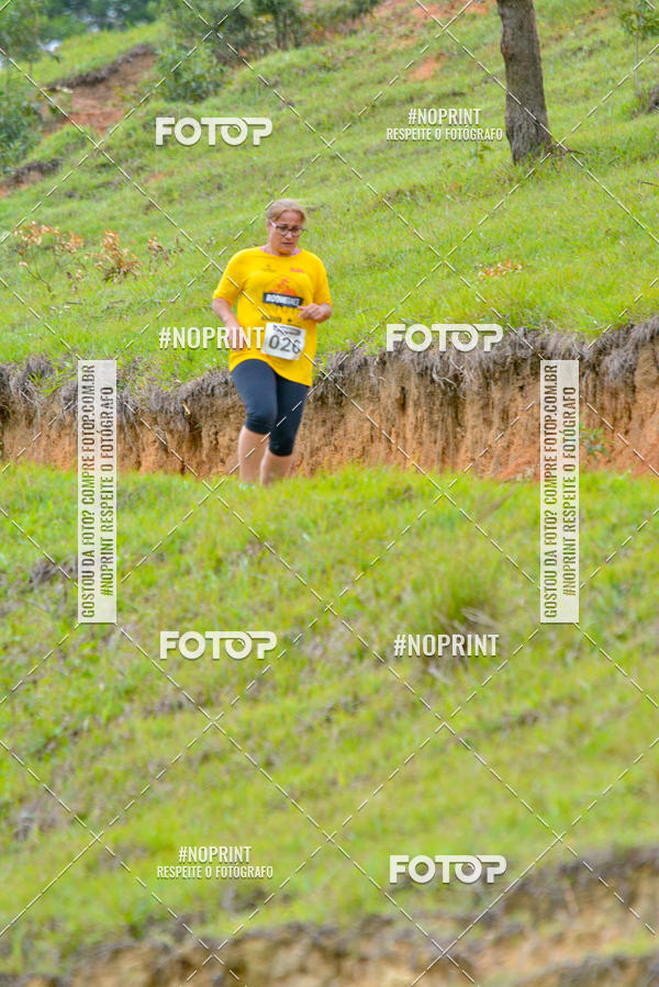Achetez vos photos de l'vnementROQUE RACE sur Fotop