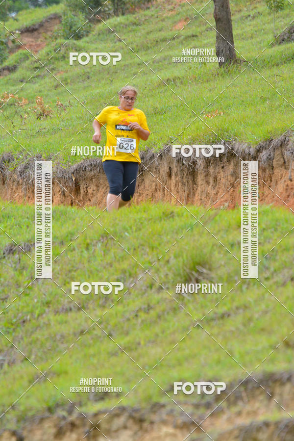 Achetez vos photos de l'vnementROQUE RACE sur Fotop