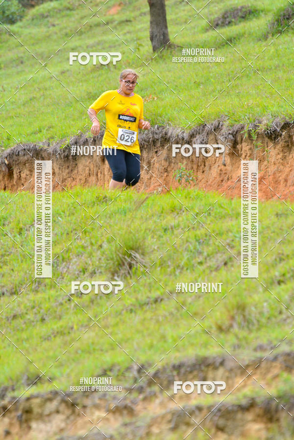 Achetez vos photos de l'vnementROQUE RACE sur Fotop
