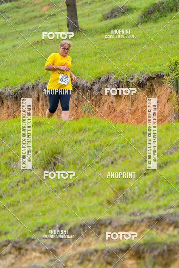 Achetez vos photos de l'vnementROQUE RACE sur Fotop
